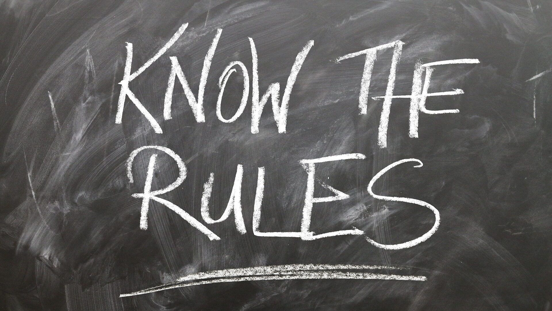 Cannabis Laws and Regulations in Ft Myers FL