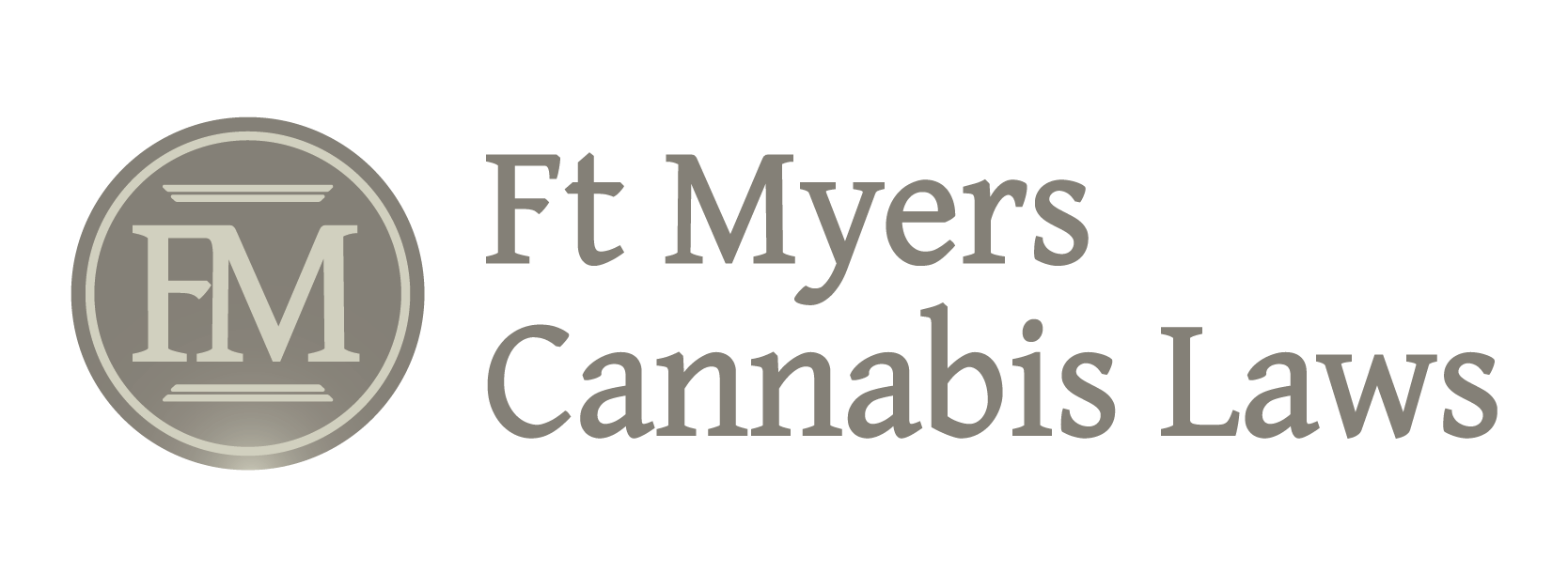 © Ft Myers Cannabis Laws. All Rights Reserved.